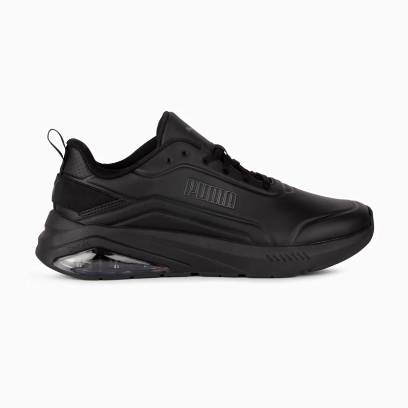 ZAPATILLA PUMA HOMBRE | 313336-04 - 1