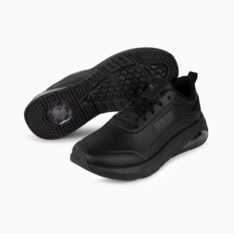 ZAPATILLA PUMA HOMBRE | 313336-04 - 2