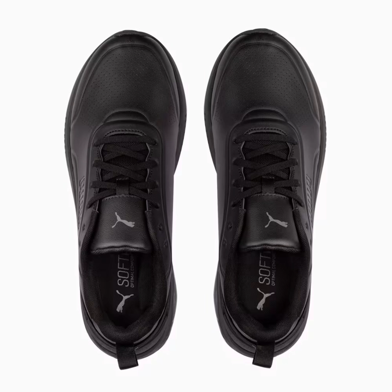 ZAPATILLA PUMA HOMBRE | 313336-04 - 3