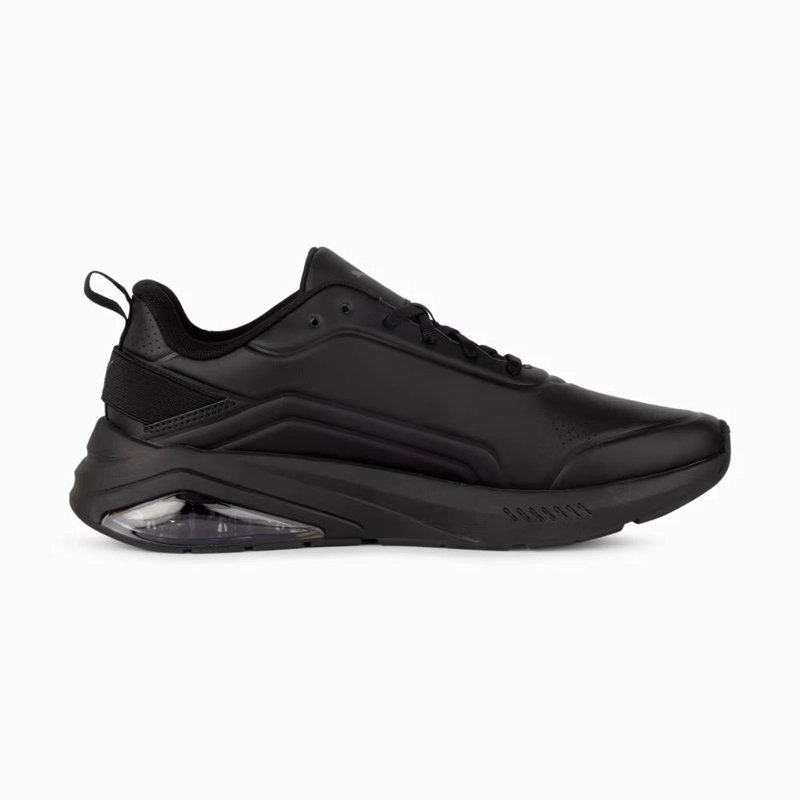 ZAPATILLA PUMA HOMBRE | 313336-04 - 4