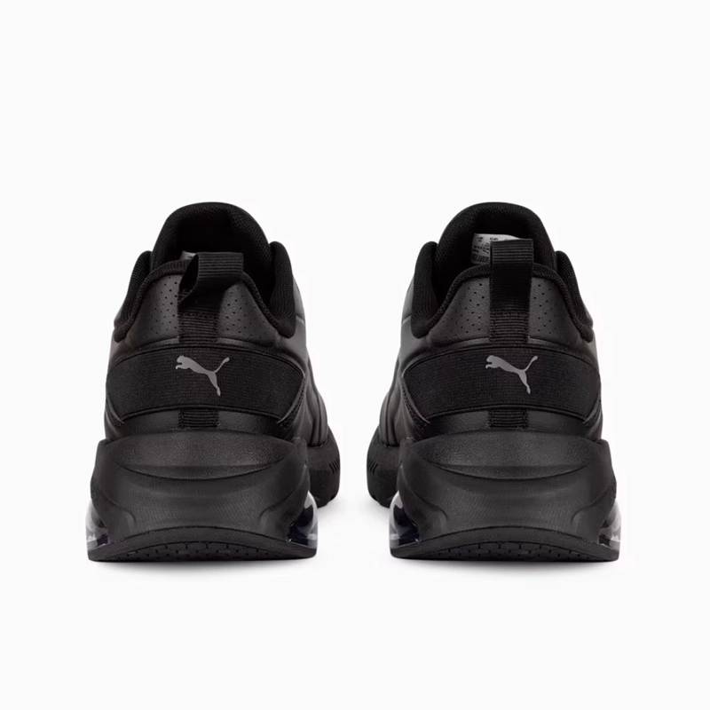 ZAPATILLA PUMA HOMBRE | 313336-04 - 5