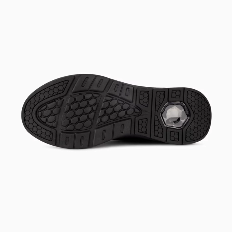 ZAPATILLA PUMA HOMBRE | 313336-04 - 6