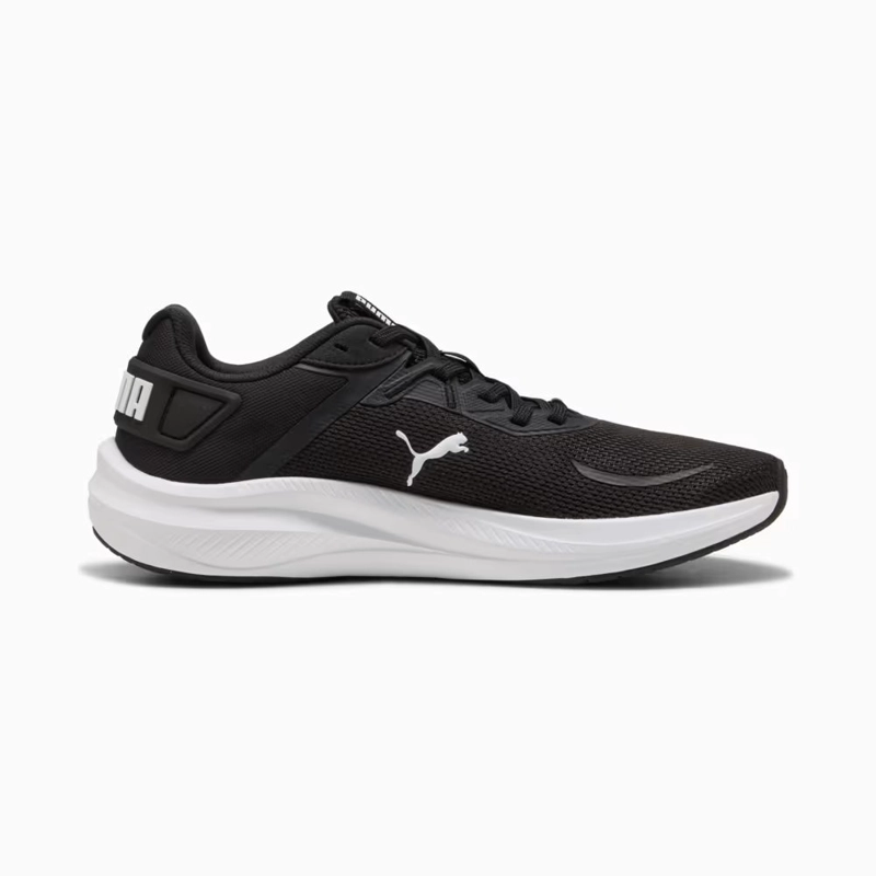 ZAPATILLA PUMA HOMBRE | 311731-09 - 1