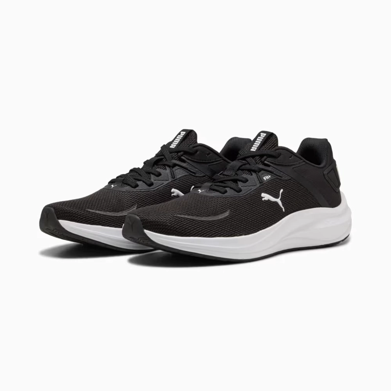 ZAPATILLA PUMA HOMBRE | 311731-09 - 2