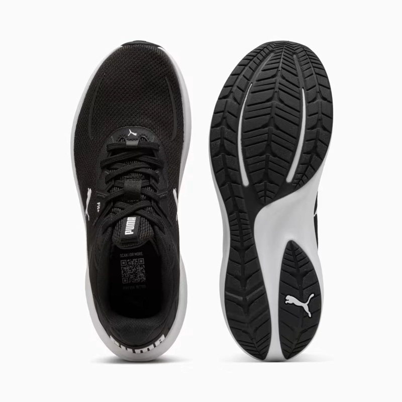 ZAPATILLA PUMA HOMBRE | 311731-09 - 3