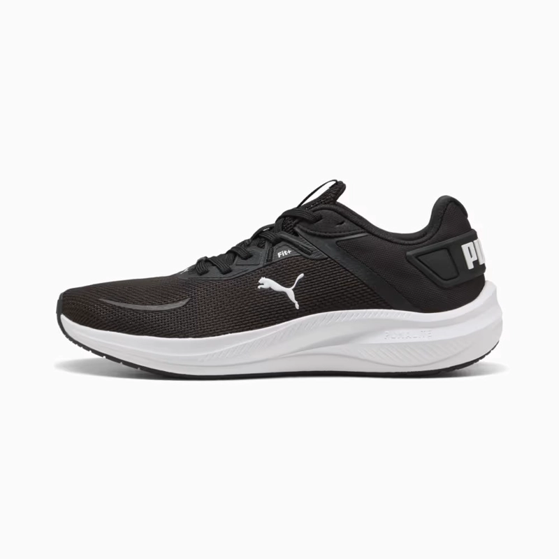 ZAPATILLA PUMA HOMBRE | 311731-09 - 4