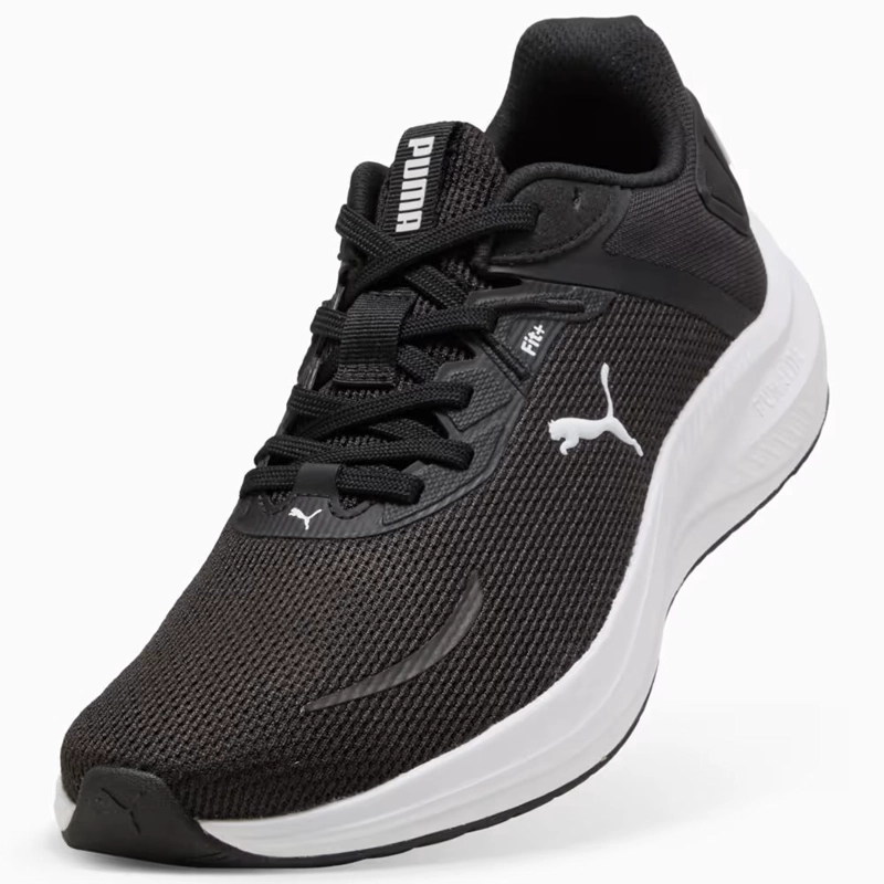 ZAPATILLA PUMA HOMBRE | 311731-09 - 5
