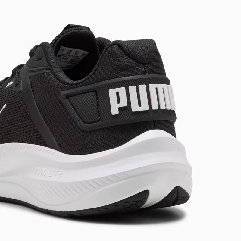 ZAPATILLA PUMA HOMBRE | 311731-09 - 6