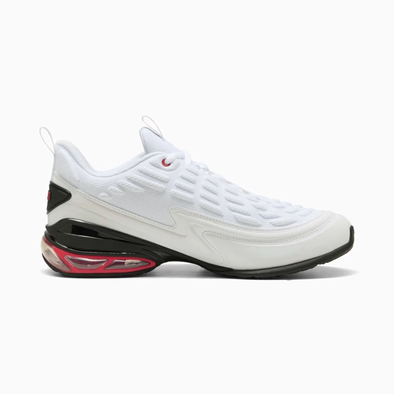 ZAPATILLA PUMA HOMBRE | 312044-02 - 1