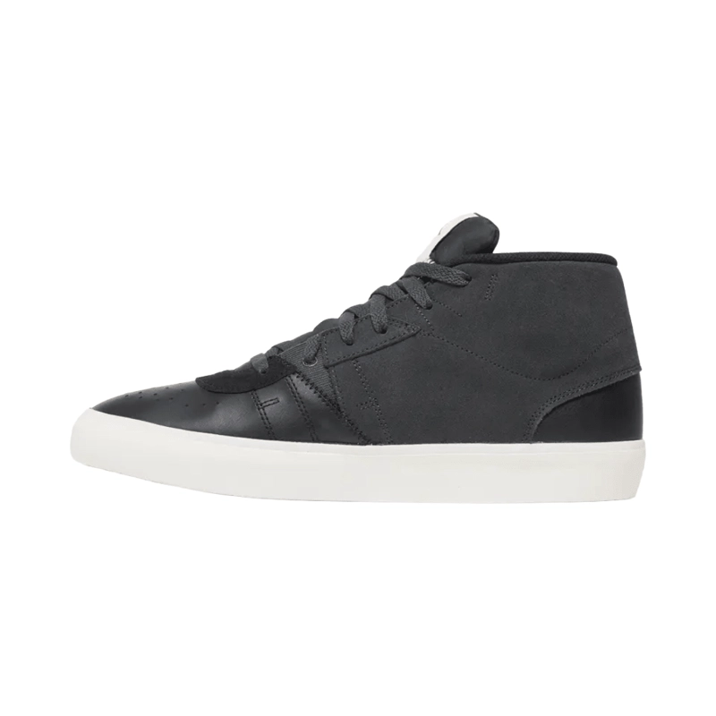 ZAPATILLAS JORDAN SERIES MID UNISEX | DA8026-004 - 2