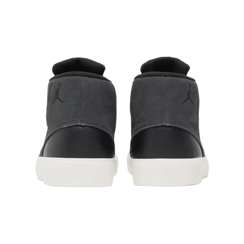 ZAPATILLAS JORDAN SERIES MID UNISEX | DA8026-004 - 3