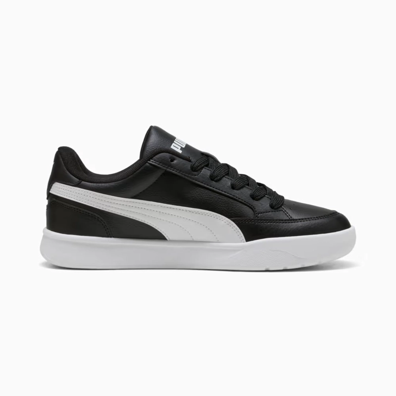 ZAPATILLA PUMA HOMBRE | 404482-04 - 1