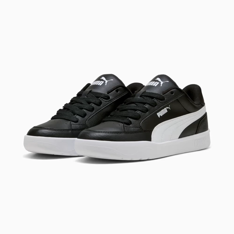 ZAPATILLA PUMA HOMBRE | 404482-04 - 2