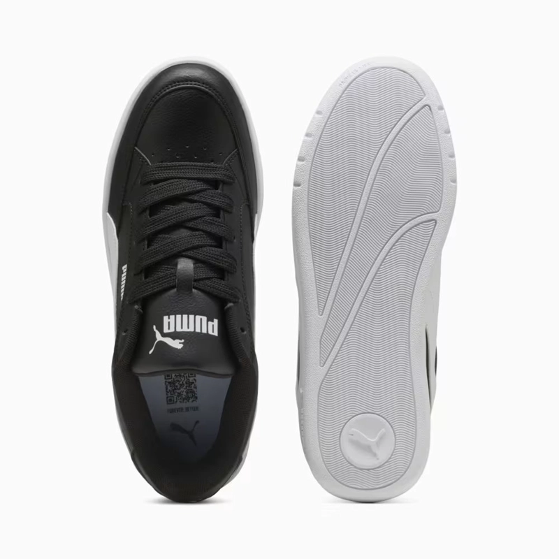 ZAPATILLA PUMA HOMBRE | 404482-04 - 3