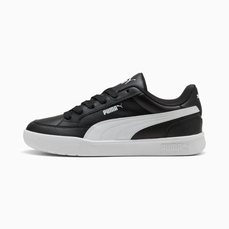 ZAPATILLA PUMA HOMBRE | 404482-04 - 4