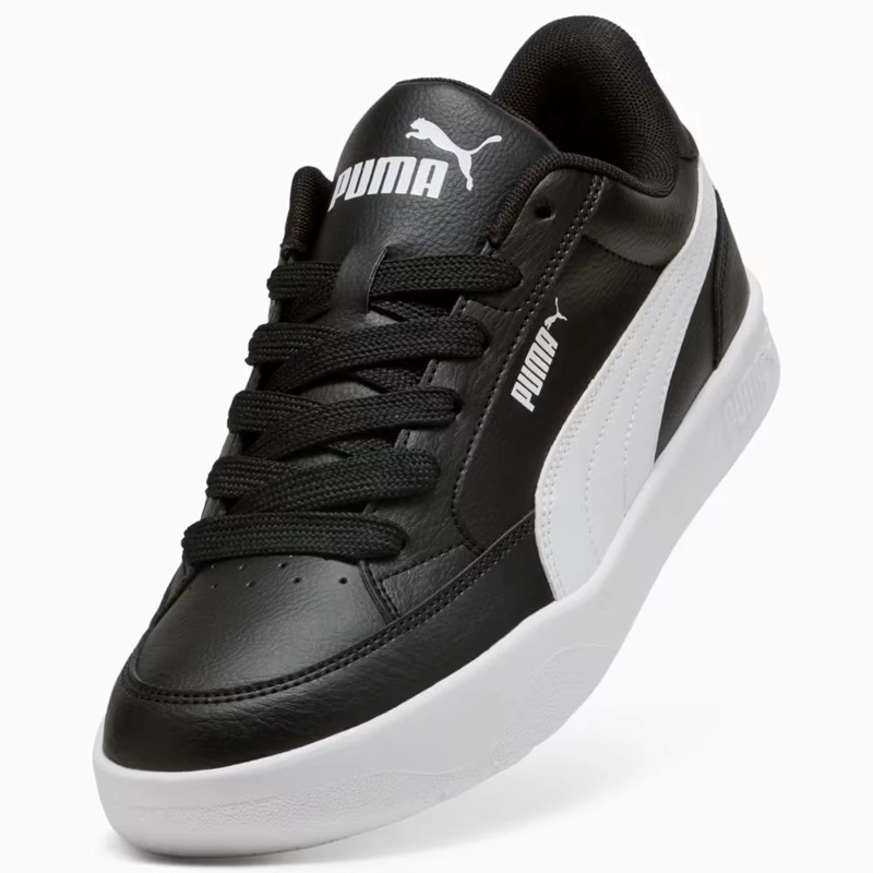 ZAPATILLA PUMA HOMBRE | 404482-04 - 5