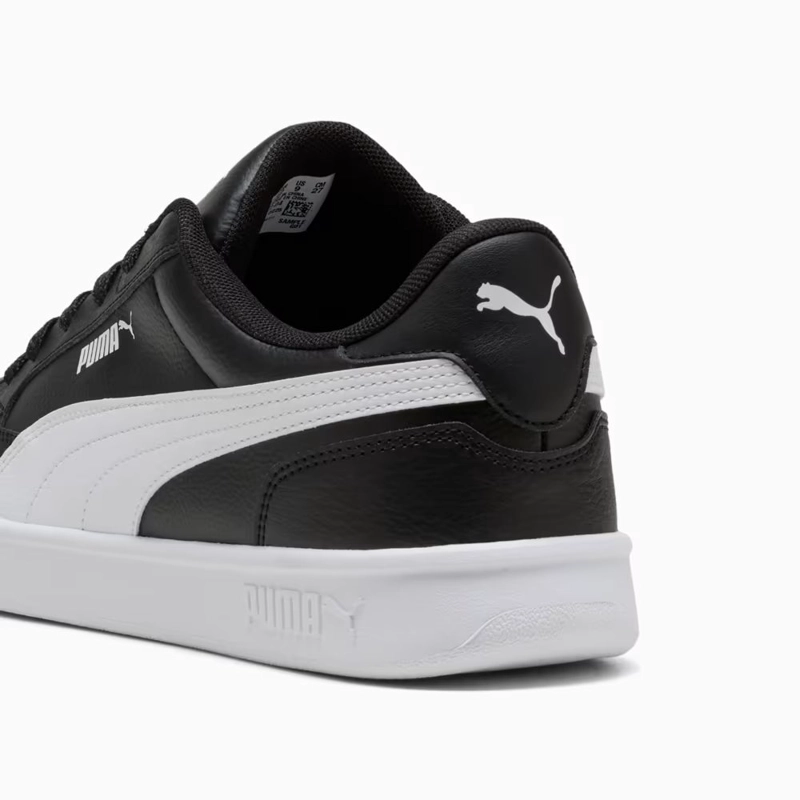 ZAPATILLA PUMA HOMBRE | 404482-04 - 6