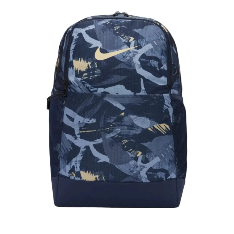 MOCHILA JORDAN | DR6110-410 - 2