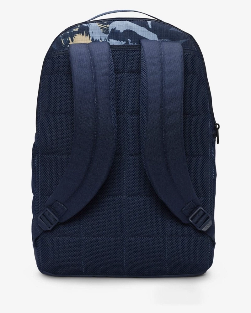 MOCHILA JORDAN | DR6110-410 - 3