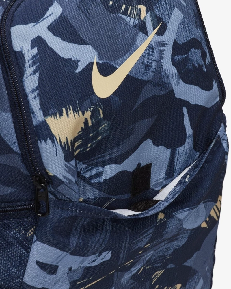 MOCHILA JORDAN | DR6110-410 - 4