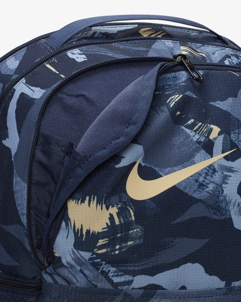 MOCHILA JORDAN | DR6110-410 - 5