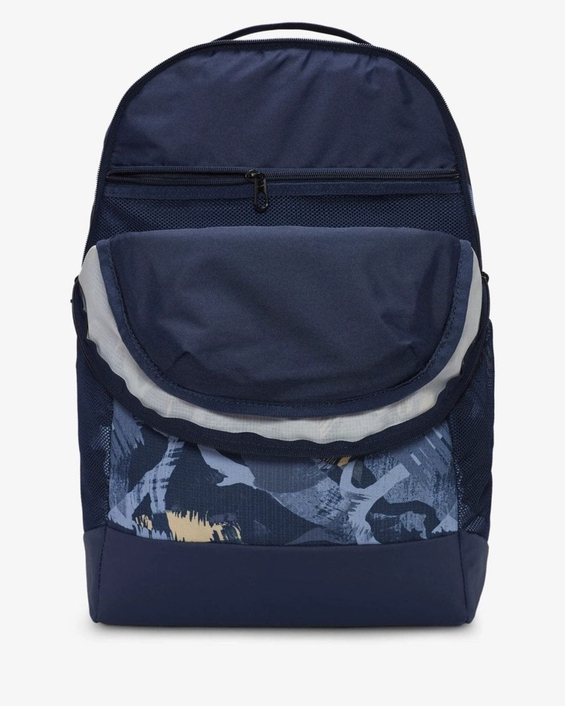 MOCHILA JORDAN | DR6110-410 - 6