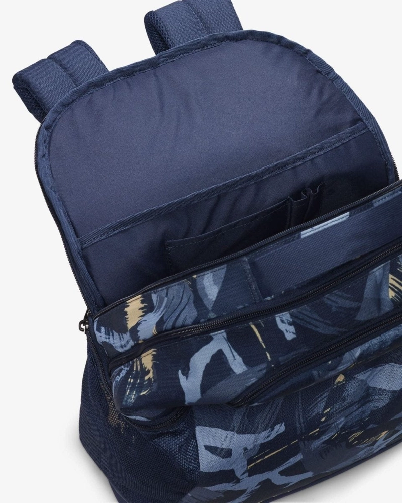 MOCHILA JORDAN | DR6110-410 - 7