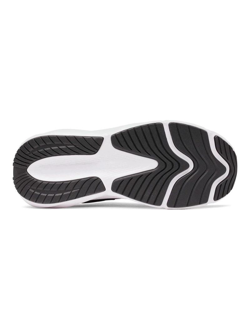 ZAPATILLAS DE RUNNING UNDER ARMOUR SURGE 5 NEGRO HOMBRE | 6010459-001 - 3