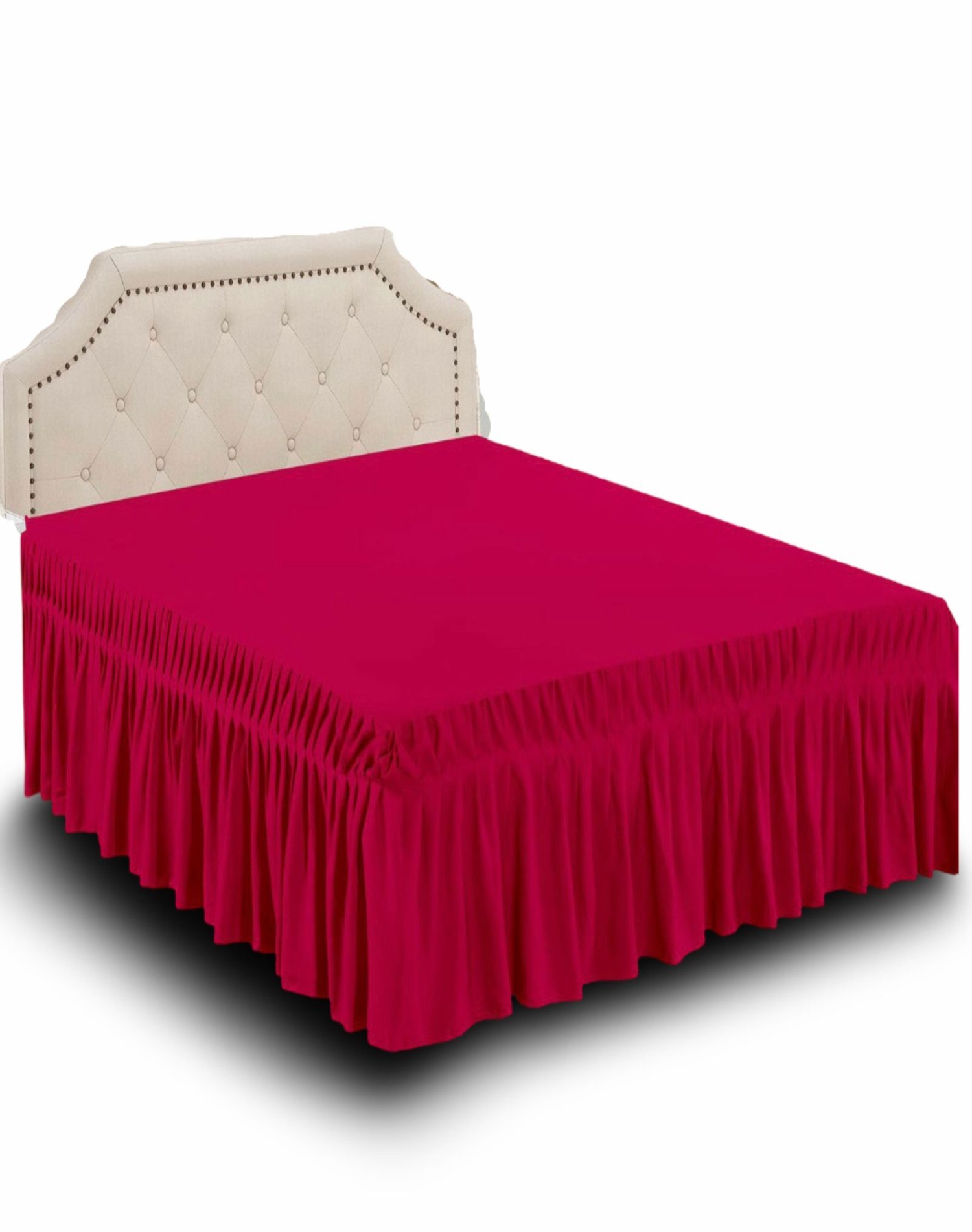 FALDÓN DE CAMA 105 X 200 A3 - 1