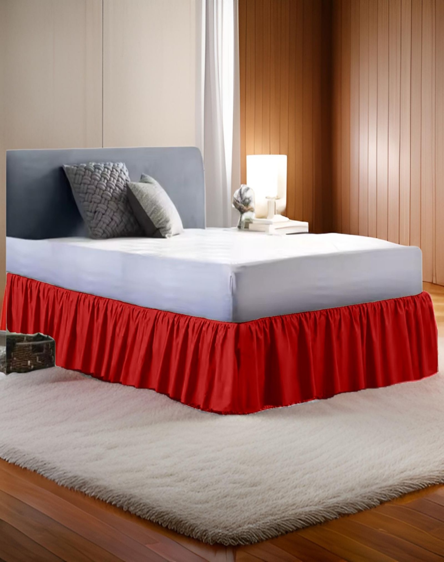 FALDÓN DE CAMA 105 X 200 A3 - 3