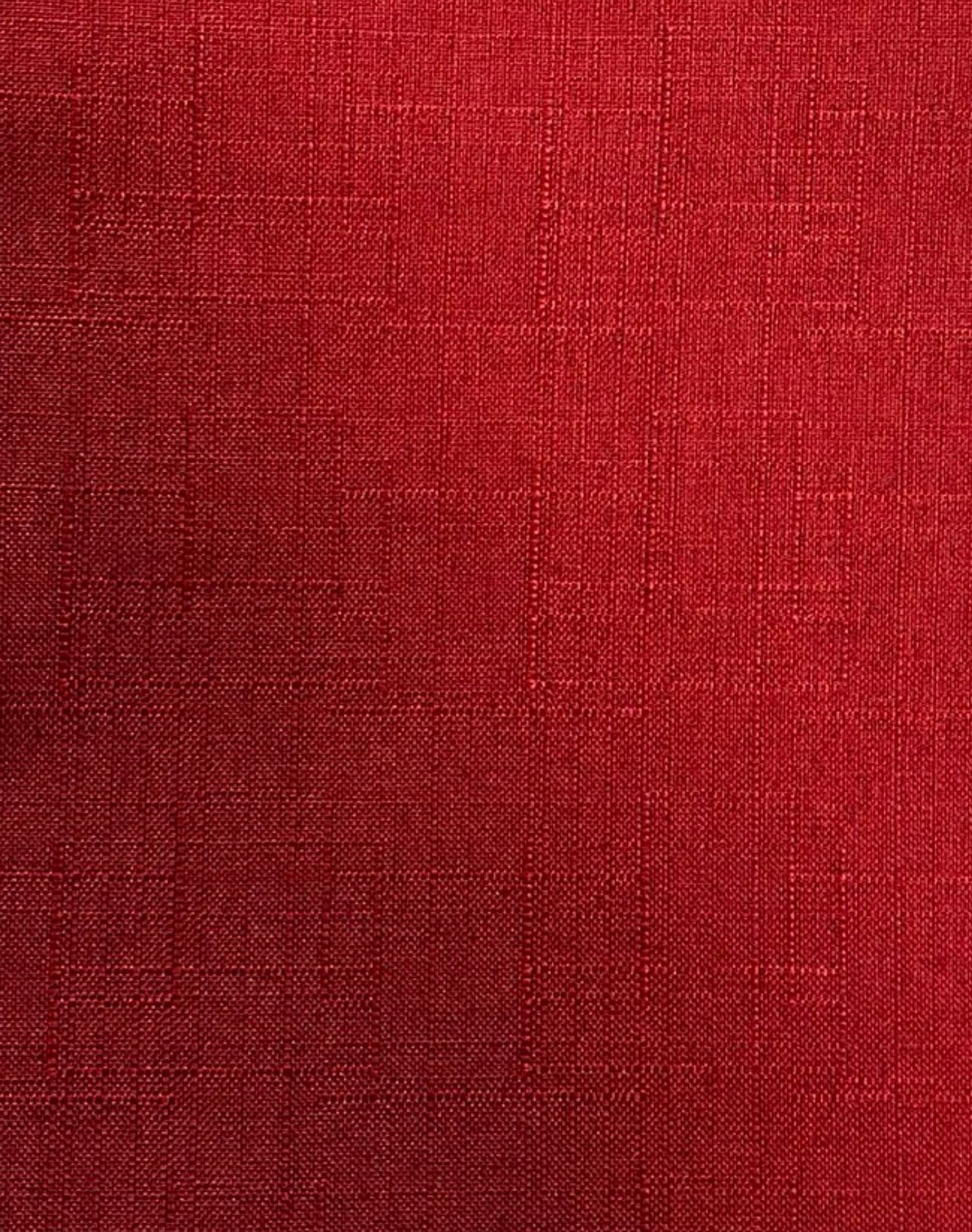 JUEGO DE CORTINAS BLACKOUT GRUESAS 140X230 C8 - 2
