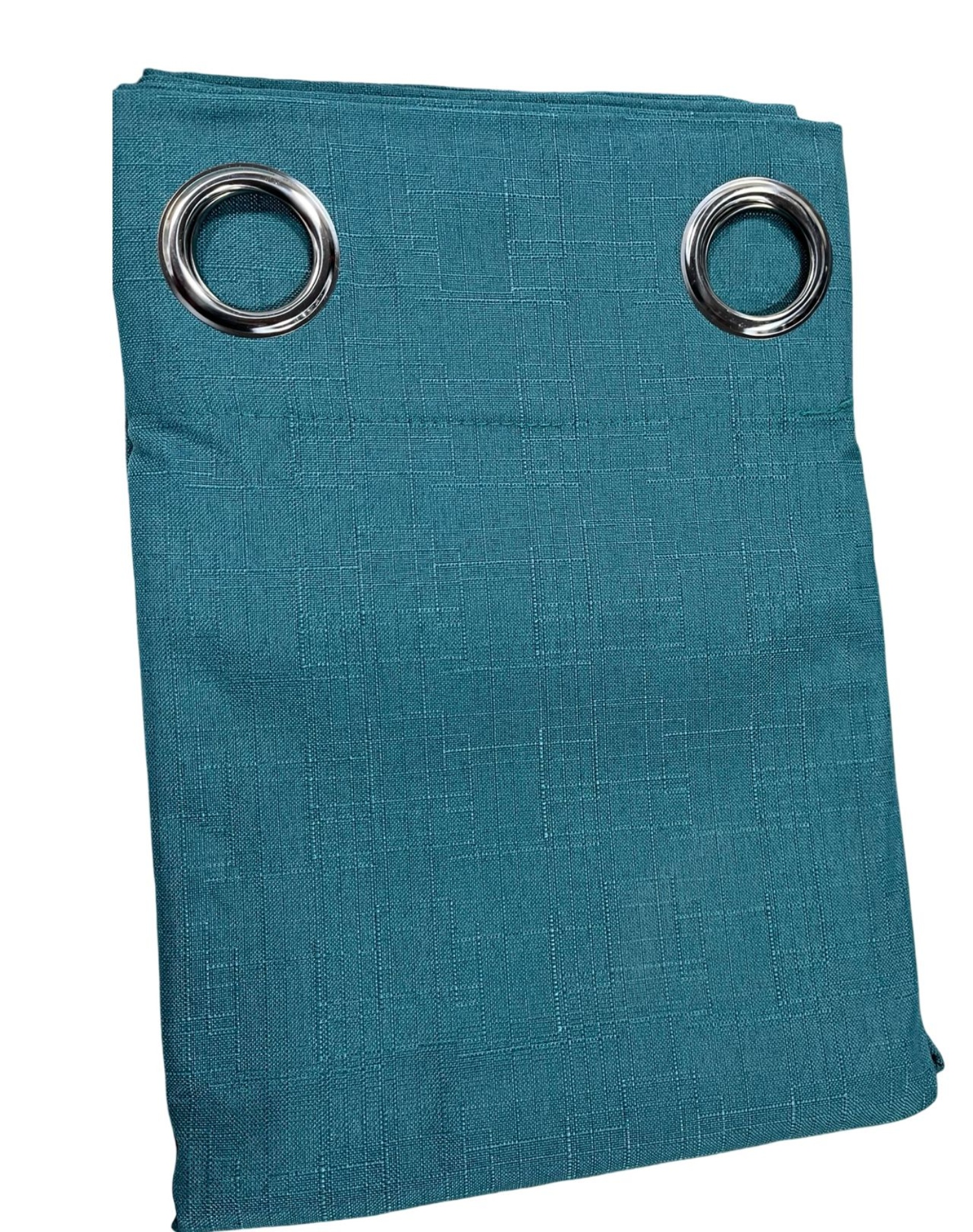 JUEGO DE CORTINAS BLACKOUT GRUESAS 140X230 C11 - 1