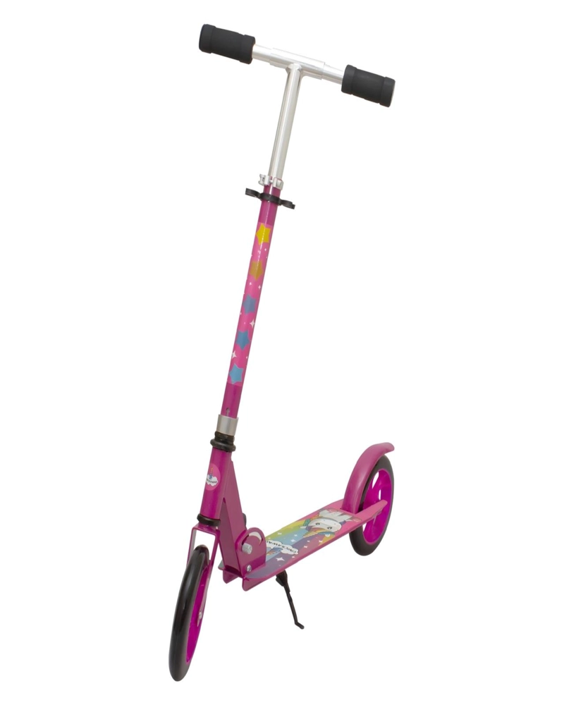 SCOOTER RUEDA GRANDE UNICKAWAII - 3