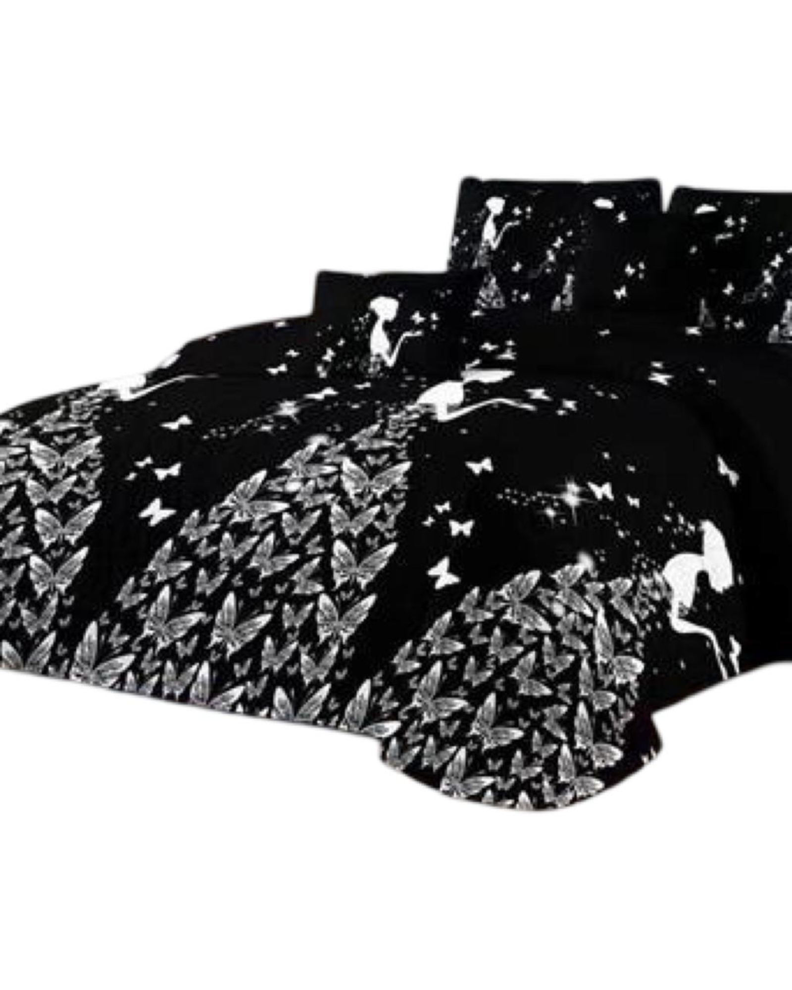 CUBRECAMA FRESCO QUILT DE VERANO 2 PLAZA - 2