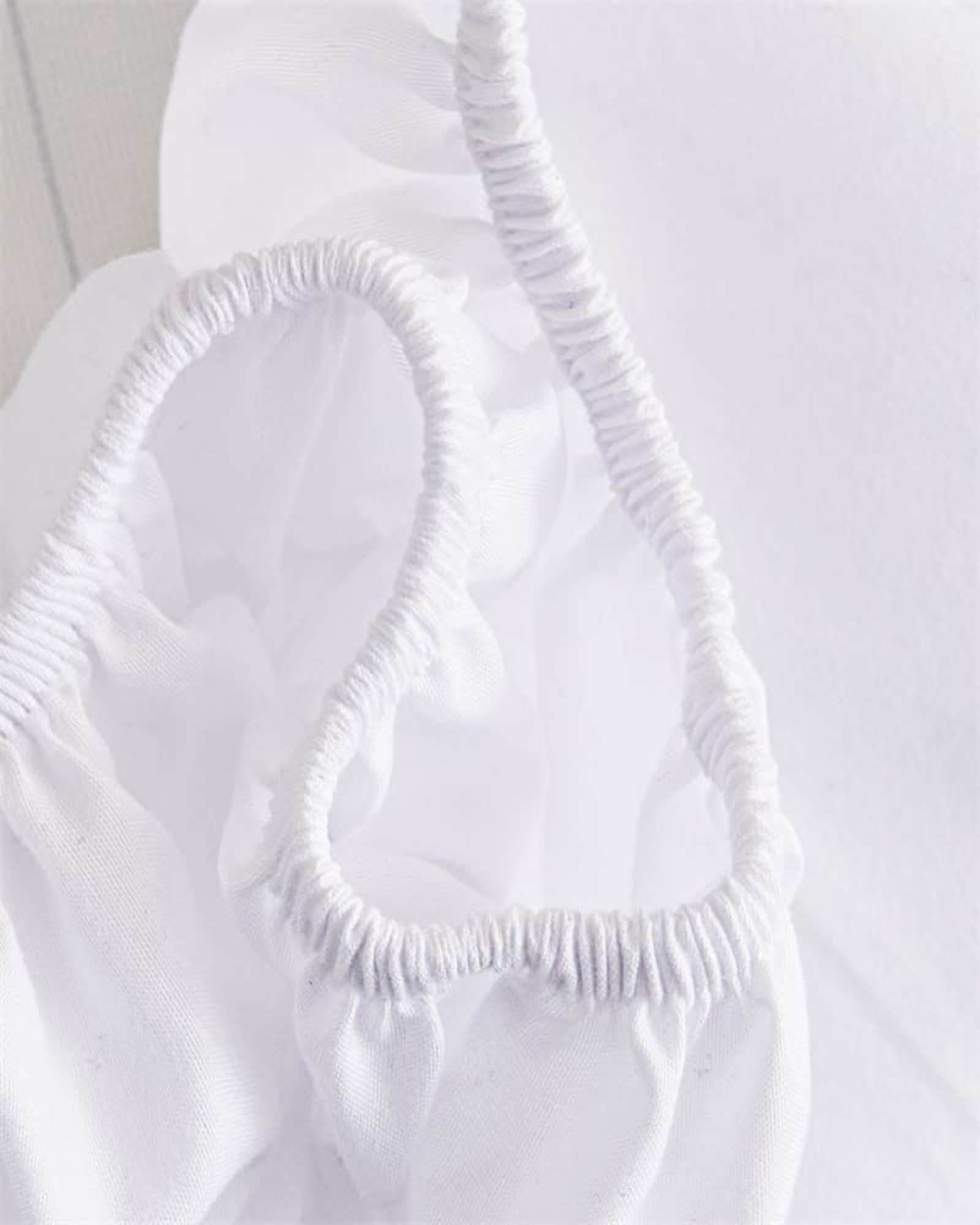 CUBRE COLCHON IMPERMEABLE PLUSH - TURQUESA - PLAZA Y MEDIA - 4