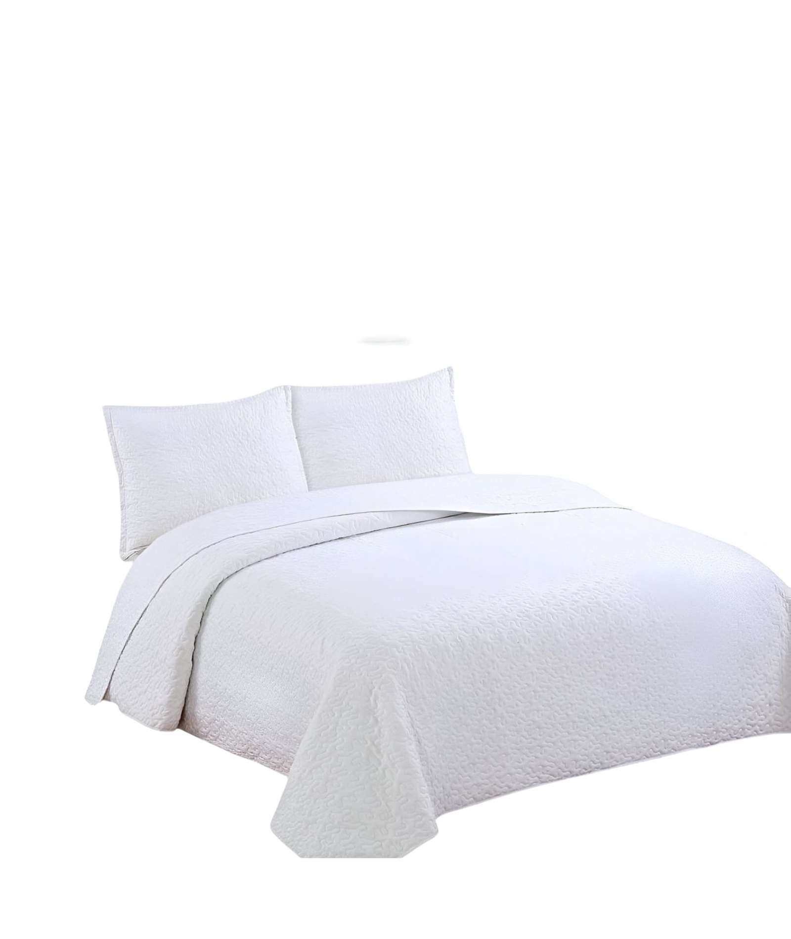 CUBRECAMA QUILT DE VERANO PLAZA Y MEDIA A8 - 2