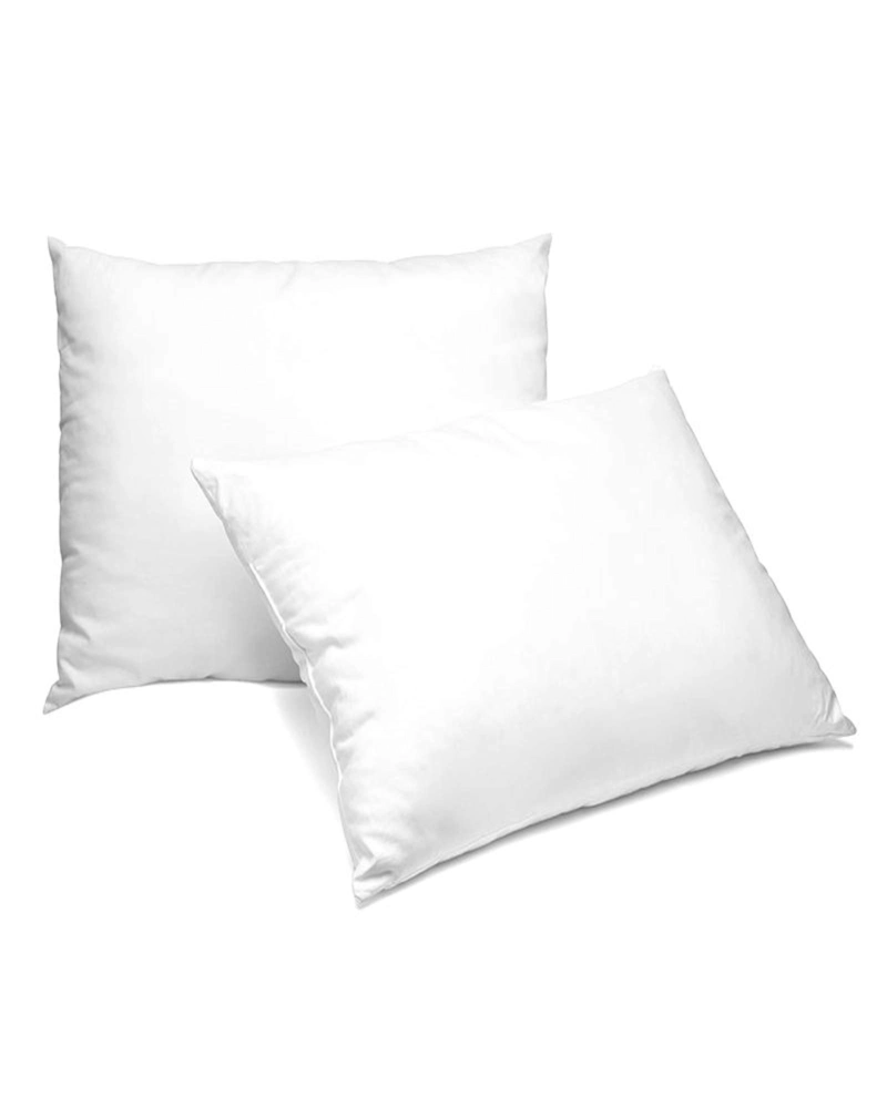 CUBRECAMA NORDICO DELGADO 2 PLAZAS MAS 2 ALMOHADAS DE REGALO - 5