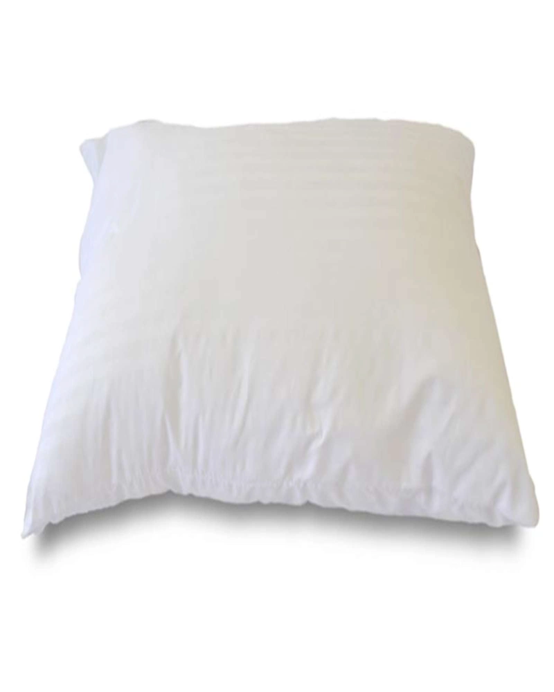 CUBRECAMA NORDICO DELGADO PLAZA Y MEDIA MAS ALMOHADA DE REGALO - 5