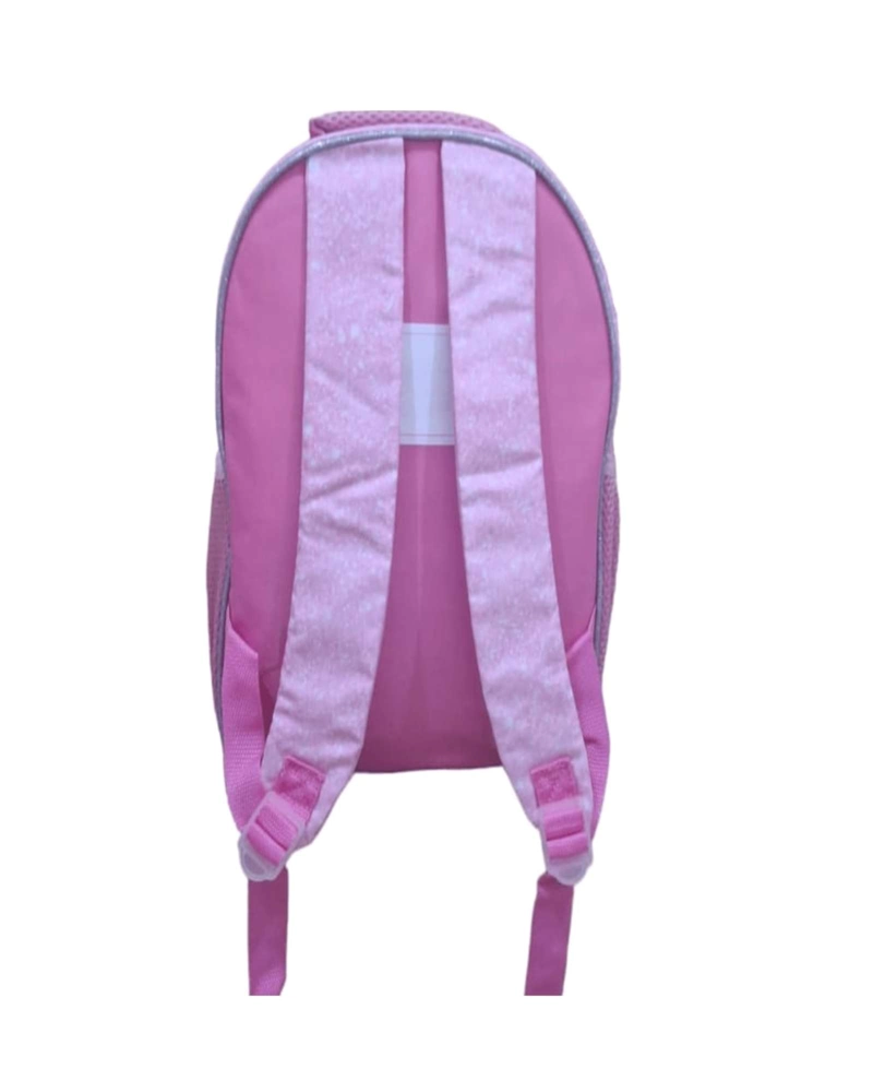 MOCHILAS INFANTILES CON CORREA AJUSTABLE PRINCESA S20 - 2