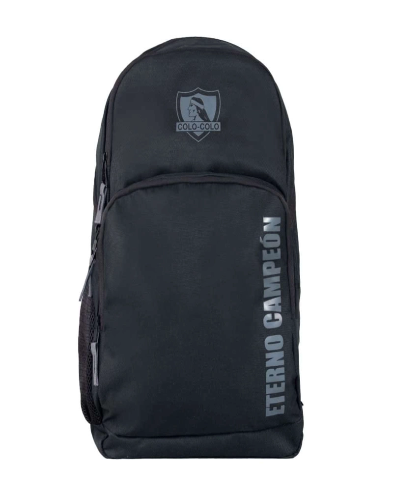 MOCHILA CROSS COLO COLO MOOSE E 2026 S30 - 1