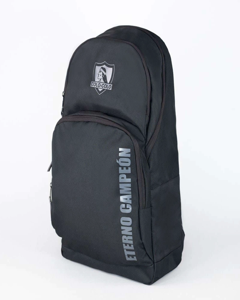 MOCHILA CROSS COLO COLO MOOSE E 2026 S30 - 2