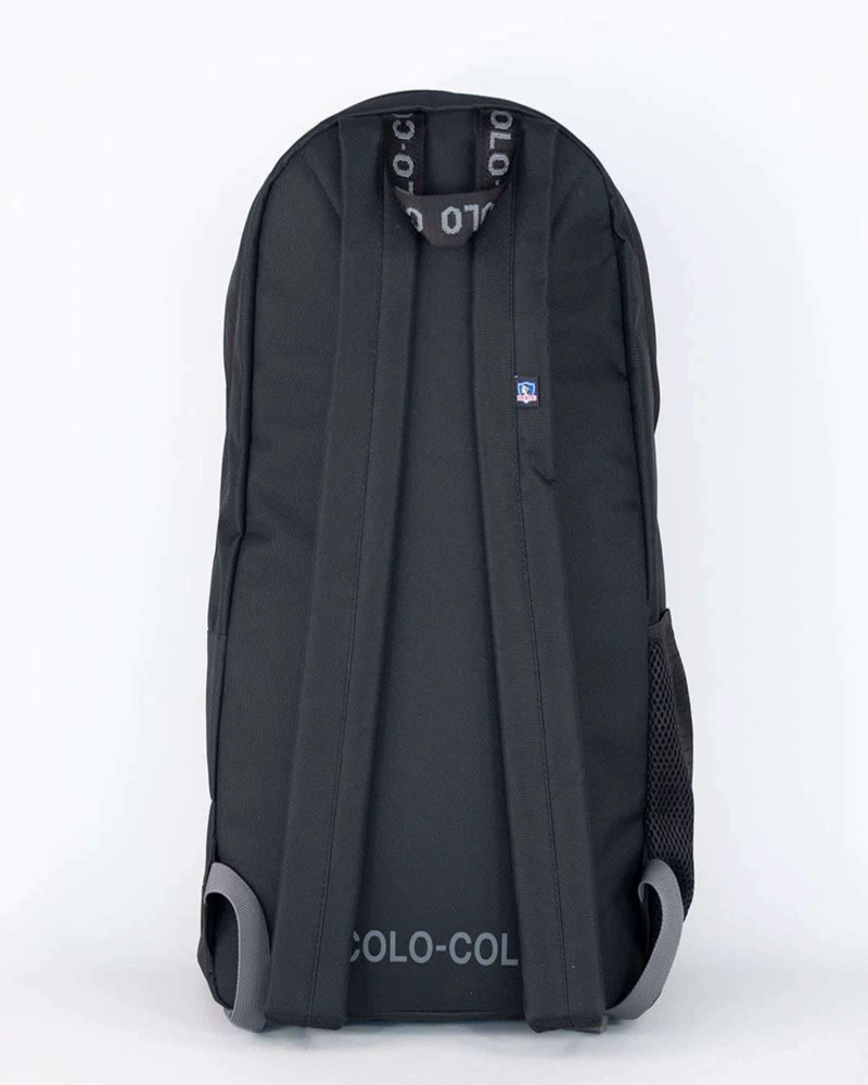 MOCHILA CROSS COLO COLO MOOSE E 2026 S30 - 3