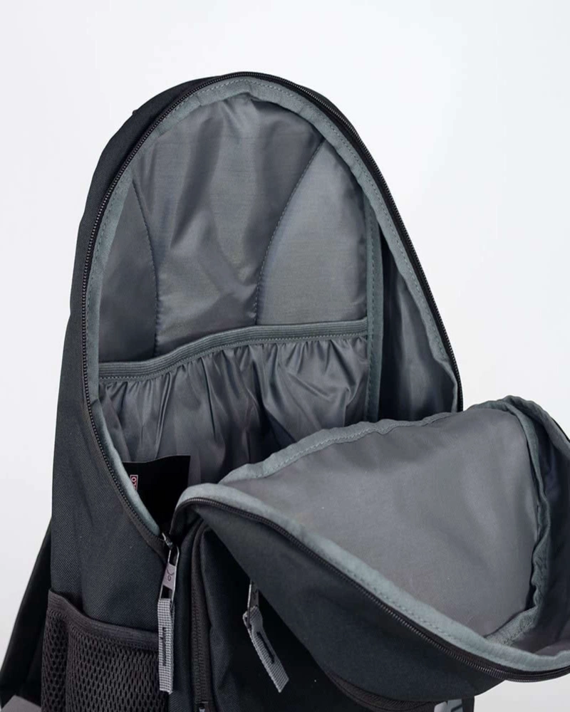 MOCHILA CROSS COLO COLO MOOSE E 2026 S30 - 4