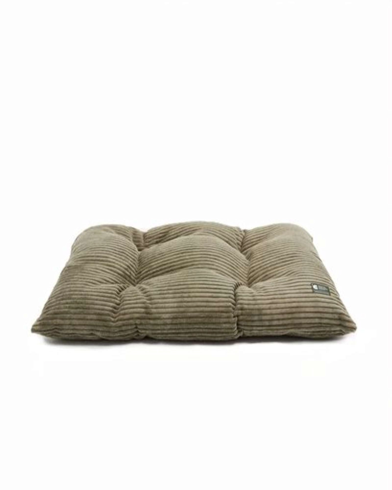 CAMA DE MASCOTA DSN LASSIE TALLA M PERRO - 1