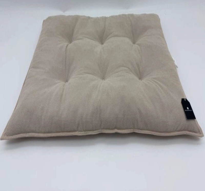 CAMA DE MASCOTA DSN LASSIE TALLA S PERRO - 3