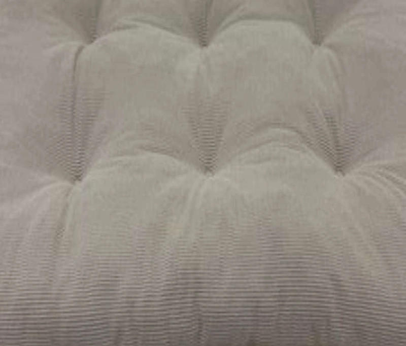 CAMA DE MASCOTA DSN LASSIE TALLA L / CAFE  PERRO - 2
