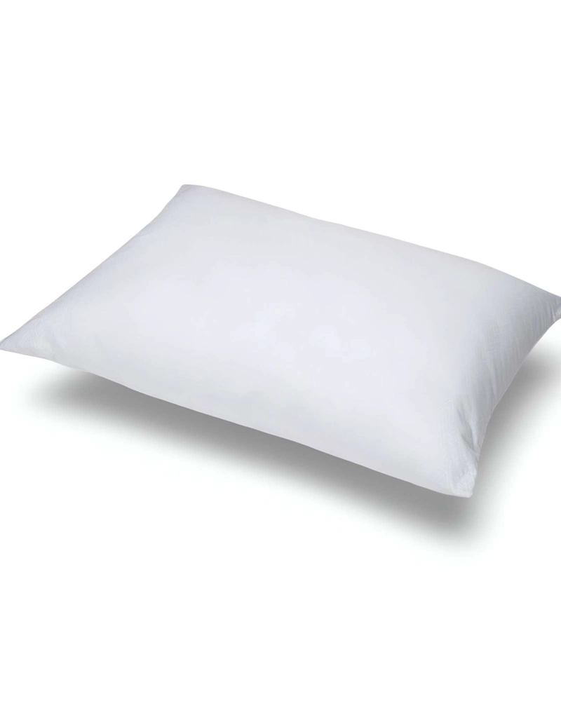 SABANA CON CUBRECAMA DE VERANO PLAZA Y MEDIA + 1 ALMOHADA - 6