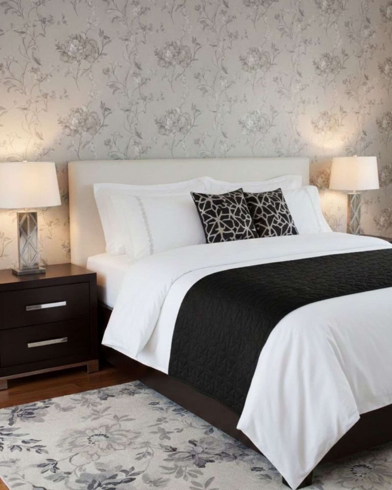 PIECERA DE CAMA PREMIUM TEXTURA SOFT Y CALIDEZ 90X210 CM - 2
