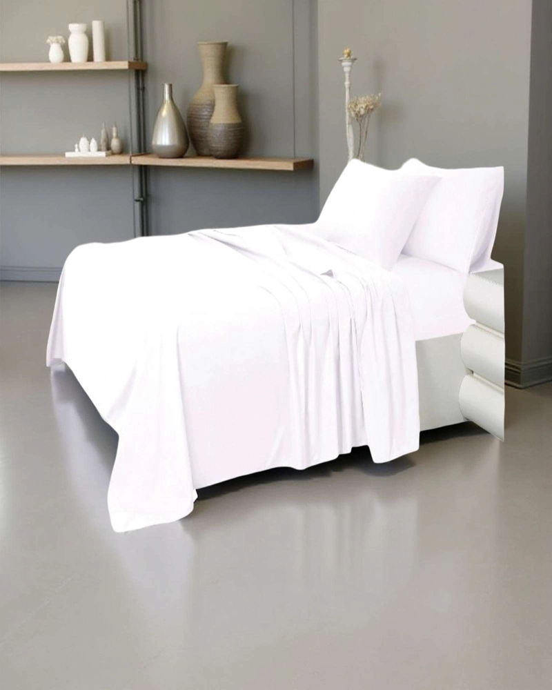 SABANAS DE VERANO KING ULTRA SUAVE - 1