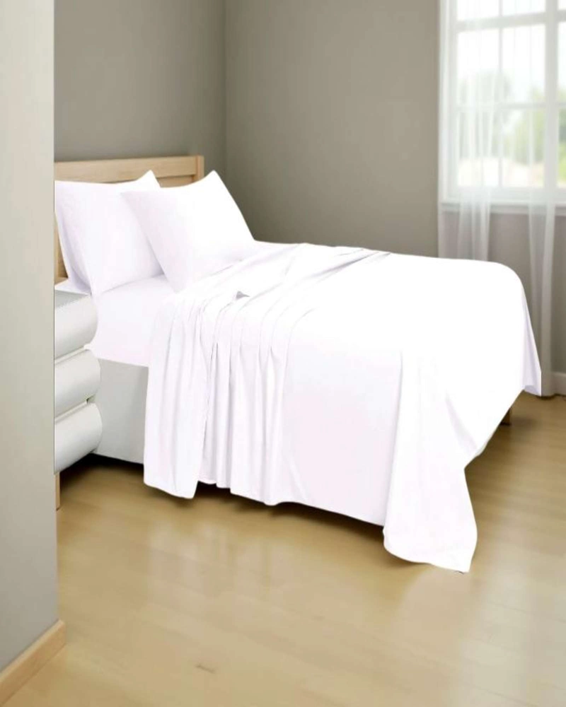 SABANAS DE VERANO KING ULTRA SUAVE - 2